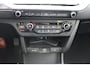 Kia e-Niro 64kWh 204pk Aut DynamicPlusLine Schuifdak | DAB | Camera | Stuur/Stoel Verwarming Voor + Achter | Stoel Ventilatie | JBL | Leer | NL Auto