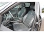 Kia e-Niro 64kWh 204pk Aut DynamicPlusLine Schuifdak | DAB | Camera | Stuur/Stoel Verwarming Voor + Achter | Stoel Ventilatie | JBL | Leer | NL Auto