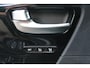 Kia e-Niro 64kWh 204pk Aut DynamicPlusLine Schuifdak | DAB | Camera | Stuur/Stoel Verwarming Voor + Achter | Stoel Ventilatie | JBL | Leer | NL Auto