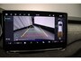 Skoda Octavia Combi Business Edition 1.5 eTSI 115pk DSG Automaat Adaptive cruise control, Achteruitrijcamera, Navigatie, Elektrische achterklep, LED verlichting, Parkeersensoren