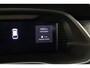Skoda Octavia Combi Business Edition 1.5 eTSI 115pk DSG Automaat Adaptive cruise control, Achteruitrijcamera, Navigatie, Elektrische achterklep, LED verlichting, Parkeersensoren