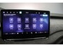 Skoda Octavia Combi Business Edition 1.5 eTSI 115pk DSG Automaat Adaptive cruise control, Achteruitrijcamera, Navigatie, Elektrische achterklep, LED verlichting, Parkeersensoren