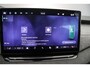 Skoda Octavia Combi Business Edition 1.5 eTSI 115pk DSG Automaat Adaptive cruise control, Achteruitrijcamera, Navigatie, Elektrische achterklep, LED verlichting, Parkeersensoren