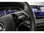 Skoda Octavia Combi Business Edition 1.5 eTSI 115pk DSG Automaat Adaptive cruise control, Achteruitrijcamera, Navigatie, Elektrische achterklep, LED verlichting, Parkeersensoren