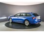 Skoda Octavia Combi Business Edition 1.5 eTSI 115pk DSG Automaat Adaptive cruise control, Achteruitrijcamera, Navigatie, Elektrische achterklep, LED verlichting, Parkeersensoren