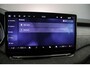 Skoda Octavia Combi Business Edition 1.5 eTSI 115pk DSG Automaat Adaptive cruise control, Achteruitrijcamera, Navigatie, Elektrische achterklep, LED verlichting, Parkeersensoren