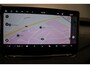 Skoda Octavia Combi Business Edition 1.5 eTSI 115pk DSG Automaat Adaptive cruise control, Achteruitrijcamera, Navigatie, Elektrische achterklep, LED verlichting, Parkeersensoren