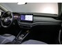 Skoda Octavia Combi Business Edition 1.5 eTSI 115pk DSG Automaat Adaptive cruise control, Achteruitrijcamera, Navigatie, Elektrische achterklep, LED verlichting, Parkeersensoren