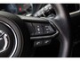 Mazda CX-5 2.5 SkyActiv-G 194 Signature | Automaat, Panoramadak, Adaptive cruise, Bose,