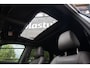Mazda CX-5 2.5 SkyActiv-G 194 Signature | Automaat, Panoramadak, Adaptive cruise, Bose,
