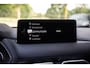 Mazda CX-5 2.5 SkyActiv-G 194 Signature | Automaat, Panoramadak, Adaptive cruise, Bose,