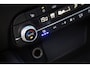 Mazda CX-5 2.5 SkyActiv-G 194 Signature | Automaat, Panoramadak, Adaptive cruise, Bose,