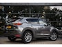 Mazda CX-5 2.5 SkyActiv-G 194 Signature | Automaat, Panoramadak, Adaptive cruise, Bose,