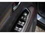 Mazda CX-5 2.5 SkyActiv-G 194 Signature | Automaat, Panoramadak, Adaptive cruise, Bose,
