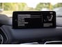 Mazda CX-5 2.5 SkyActiv-G 194 Signature | Automaat, Panoramadak, Adaptive cruise, Bose,