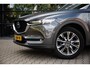 Mazda CX-5 2.5 SkyActiv-G 194 Signature | Automaat, Panoramadak, Adaptive cruise, Bose,