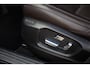 Mazda CX-5 2.5 SkyActiv-G 194 Signature | Automaat, Panoramadak, Adaptive cruise, Bose,