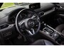 Mazda CX-5 2.5 SkyActiv-G 194 Signature | Automaat, Panoramadak, Adaptive cruise, Bose,