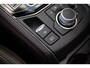 Mazda CX-5 2.5 SkyActiv-G 194 Signature | Automaat, Panoramadak, Adaptive cruise, Bose,