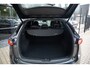 Mazda CX-5 2.5 SkyActiv-G 194 Signature | Automaat, Panoramadak, Adaptive cruise, Bose,