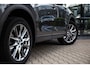 Mazda CX-5 2.5 SkyActiv-G 194 Signature | Automaat, Panoramadak, Adaptive cruise, Bose,