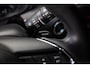 Mazda CX-5 2.5 SkyActiv-G 194 Signature | Automaat, Panoramadak, Adaptive cruise, Bose,