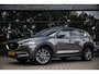 Mazda CX-5 2.5 SkyActiv-G 194 Signature | Automaat, Panoramadak, Adaptive cruise, Bose,