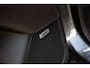 Mazda CX-5 2.5 SkyActiv-G 194 Signature | Automaat, Panoramadak, Adaptive cruise, Bose,