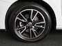 Skoda Fabia 1.0 TSI Monte Carlo 115 pk Automaat (DSG) | Adaptive Cruise Control | Navigatie via App | Parkeersensoren | Achteruitrijcamera | LED koplampen |