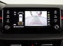 Skoda Fabia 1.0 TSI Monte Carlo 115 pk Automaat (DSG) | Adaptive Cruise Control | Navigatie via App | Parkeersensoren | Achteruitrijcamera | LED koplampen |