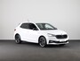 Skoda Fabia 1.0 TSI Monte Carlo 115 pk Automaat (DSG) | Adaptive Cruise Control | Navigatie via App | Parkeersensoren | Achteruitrijcamera | LED koplampen |