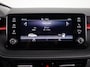 Skoda Fabia 1.0 TSI Monte Carlo 115 pk Automaat (DSG) | Adaptive Cruise Control | Navigatie via App | Parkeersensoren | Achteruitrijcamera | LED koplampen |
