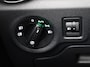 Skoda Fabia 1.0 TSI Monte Carlo 115 pk Automaat (DSG) | Adaptive Cruise Control | Navigatie via App | Parkeersensoren | Achteruitrijcamera | LED koplampen |