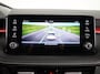 Skoda Fabia 1.0 TSI Monte Carlo 115 pk Automaat (DSG) | Adaptive Cruise Control | Navigatie via App | Parkeersensoren | Achteruitrijcamera | LED koplampen |