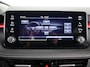 Skoda Fabia 1.0 TSI Monte Carlo 115 pk Automaat (DSG) | Adaptive Cruise Control | Navigatie via App | Parkeersensoren | Achteruitrijcamera | LED koplampen |