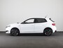 Skoda Fabia 1.0 TSI Monte Carlo 115 pk Automaat (DSG) | Adaptive Cruise Control | Navigatie via App | Parkeersensoren | Achteruitrijcamera | LED koplampen |
