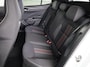 Skoda Fabia 1.0 TSI Monte Carlo 115 pk Automaat (DSG) | Adaptive Cruise Control | Navigatie via App | Parkeersensoren | Achteruitrijcamera | LED koplampen |