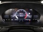Skoda Fabia 1.0 TSI Monte Carlo 115 pk Automaat (DSG) | Adaptive Cruise Control | Navigatie via App | Parkeersensoren | Achteruitrijcamera | LED koplampen |