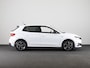 Skoda Fabia 1.0 TSI Monte Carlo 115 pk Automaat (DSG) | Adaptive Cruise Control | Navigatie via App | Parkeersensoren | Achteruitrijcamera | LED koplampen |