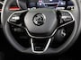 Skoda Fabia 1.0 TSI Monte Carlo 115 pk Automaat (DSG) | Adaptive Cruise Control | Navigatie via App | Parkeersensoren | Achteruitrijcamera | LED koplampen |