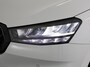 Skoda Fabia 1.0 TSI Monte Carlo 115 pk Automaat (DSG) | Adaptive Cruise Control | Navigatie via App | Parkeersensoren | Achteruitrijcamera | LED koplampen |