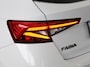 Skoda Fabia 1.0 TSI Monte Carlo 115 pk Automaat (DSG) | Adaptive Cruise Control | Navigatie via App | Parkeersensoren | Achteruitrijcamera | LED koplampen |