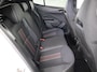 Skoda Fabia 1.0 TSI Monte Carlo 115 pk Automaat (DSG) | Adaptive Cruise Control | Navigatie via App | Parkeersensoren | Achteruitrijcamera | LED koplampen |