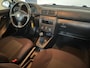 SEAT Leon 1.6-16V Stella Airco, LMV, NIEUEWE APK !