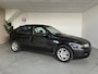 SEAT Leon 1.6-16V Stella Airco, LMV, NIEUEWE APK !