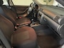SEAT Leon 1.6-16V Stella Airco, LMV, NIEUEWE APK !