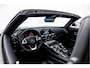 Mercedes-Benz AMG-GT Roadster 4.0 C 558 PK | Keramisch | Achterassturing | Carbon