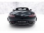 Mercedes-Benz AMG-GT Roadster 4.0 C 558 PK | Keramisch | Achterassturing | Carbon