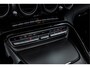 Mercedes-Benz AMG-GT Roadster 4.0 C 558 PK | Keramisch | Achterassturing | Carbon