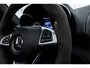 Mercedes-Benz AMG-GT Roadster 4.0 C 558 PK | Keramisch | Achterassturing | Carbon